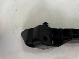 Toyota Corolla E210 E21 Support de pare-chocs arrière 5256302180