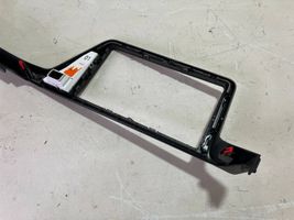 Toyota C-HR Rivestimento del pannello 55411F4030