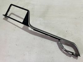 Toyota C-HR Panneau de garniture tableau de bord 55411F4030