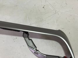 Toyota C-HR Panneau de garniture tableau de bord 55411F4030