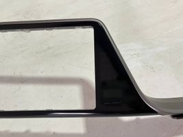 Toyota C-HR Panneau de garniture tableau de bord 55411F4030