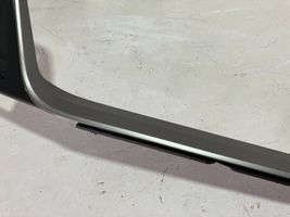 Toyota C-HR Rivestimento del pannello 55411F4030