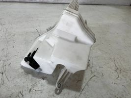 Toyota C-HR Réservoir de liquide lave-glace 85310F4040