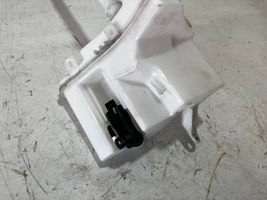 Toyota C-HR Réservoir de liquide lave-glace 85310F4040