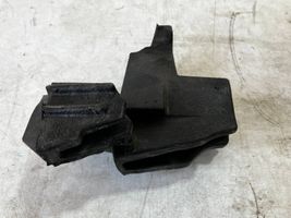 Toyota C-HR Supporto/guarnizione in poliuretano espanso del parafango 53153F4010