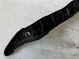 Toyota C-HR Panel wykończeniowy błotnika 53828F4010