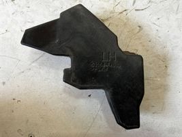 Toyota C-HR Supporto/guarnizione in poliuretano espanso del parafango 53156F4010