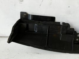 Toyota C-HR Rivestimento della modanatura della chiusura del vano motore/cofano 165610T210