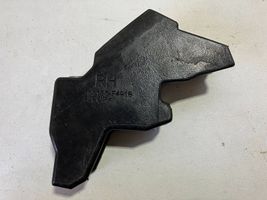 Toyota C-HR Supporto/guarnizione in poliuretano espanso del parafango 53155F4010