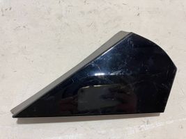 Toyota C-HR Rivestimento montante (C) 62505F4010