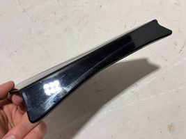 Toyota C-HR Rivestimento montante (C) 62505F4010