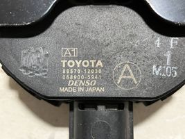 Toyota Corolla E210 E21 Signal sonore 8657012030