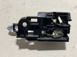 Toyota C-HR Maniglia esterna per portiera anteriore 69274F4010