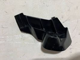 Toyota Corolla E210 E21 Support de pare-chocs arrière 