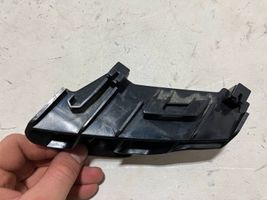 Toyota Corolla E210 E21 Support de pare-chocs arrière 