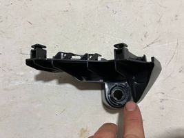 Toyota Corolla E210 E21 Support de pare-chocs arrière 