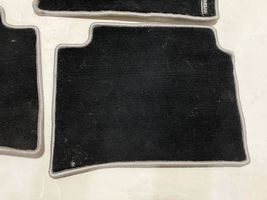 Toyota Corolla E210 E21 Kit tapis de sol auto 