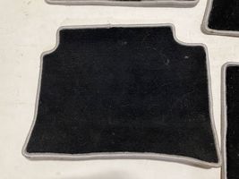 Toyota Corolla E210 E21 Kit tapis de sol auto 