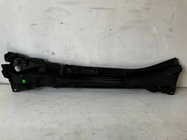 Toyota Corolla E210 E21 Garniture d'essuie-glace 5578102690