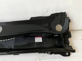 Toyota Corolla E210 E21 Garniture d'essuie-glace 5578102690