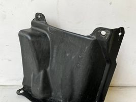 Toyota Corolla E210 E21 Cache de protection sous moteur 5144402320