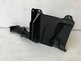 Toyota Corolla E210 E21 Cache de protection sous moteur 5144402320