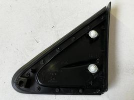 Toyota Corolla E210 E21 Garniture pour voûte de roue avant 6011702230