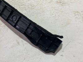 Toyota Corolla E210 E21 Rivestimento dell’estremità del parafango 5382702250