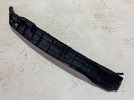 Toyota Corolla E210 E21 Rivestimento dell’estremità del parafango 5382702250