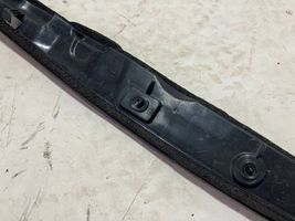 Toyota Corolla E210 E21 Rivestimento dell’estremità del parafango 5382802250