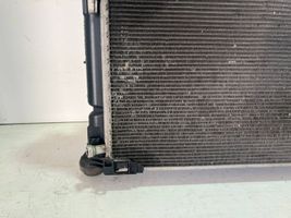 Toyota Corolla E210 E21 Kit Radiateur 