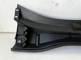 Toyota C-HR Rivestimento del tergicristallo 55708F4010