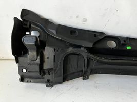 Toyota C-HR Wiper trim 55708F4010