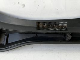 Toyota C-HR Wiper trim 55708F4010