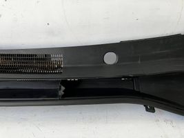 Toyota C-HR Wiper trim 55708F4010