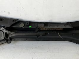 Toyota C-HR Rivestimento del tergicristallo 55708F4010