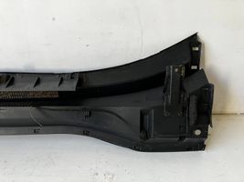 Toyota C-HR Rivestimento del tergicristallo 55708F4010