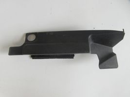 Toyota Corolla E210 E21 Rivestimento passaruota anteriore 5382502150