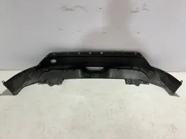 Toyota C-HR Rivestimento della parte inferiore del paraurti posteriore 52453F4010