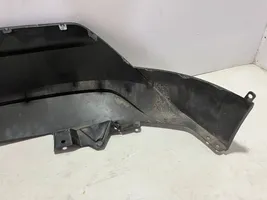 Toyota C-HR Rivestimento della parte inferiore del paraurti posteriore 52453F4010