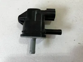 Toyota Corolla E210 E21 Luftdrucksensor 9091012276