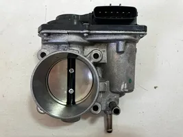 Toyota Corolla E210 E21 Clapet d'étranglement 220300T110