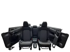 Toyota Auris E180 Seat set 