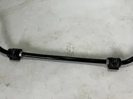 Toyota Auris E180 Stabilizator przedni / drążek 