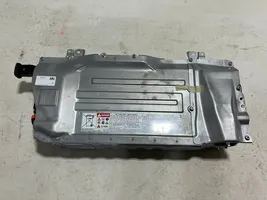 Toyota Yaris XP210 Hybrid/electric vehicle battery G9280-K0010