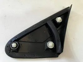 Toyota Auris E180 Spārna dekoratīvā apdare (moldings) 6011702110