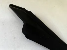 Toyota Auris E180 Fender end trim 5386602040