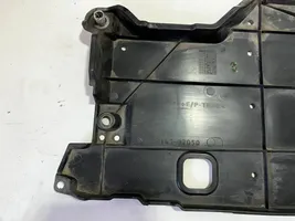 Toyota Auris E180 Osłona boczna podwozia 5816502050