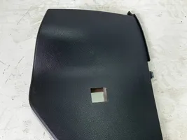 Toyota Auris E180 Panelės apdailos skydas (šoninis) 5531702300