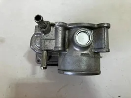 Toyota Corolla E210 E21 Clapet d'étranglement 220300T110